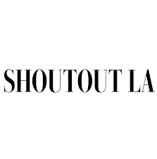 Shout-Out-LA