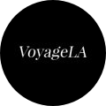 Voyage-LA